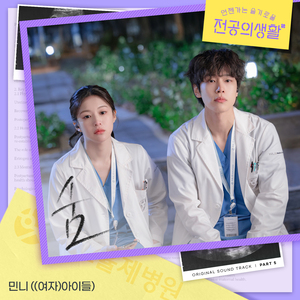 国精品无码一区二区三区四区五区
