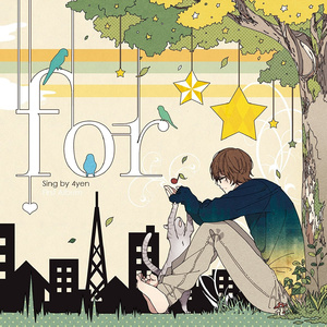 国精品无码一区二区三区四区五区
