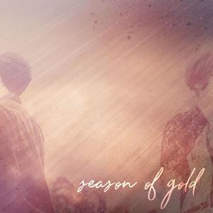 国精品无码一区二区三区四区五区
