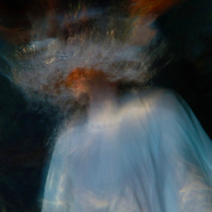 国精品无码一区二区三区四区五区
