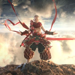 国精品无码一区二区三区四区五区
