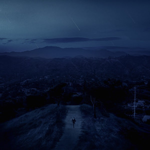 国精品无码一区二区三区四区五区
