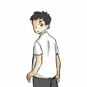 国精品无码一区二区三区四区五区
