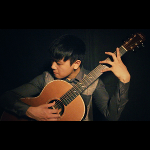 国精品无码一区二区三区四区五区
