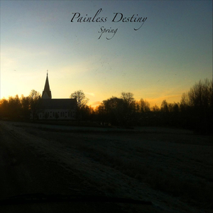 国精品无码一区二区三区四区五区
