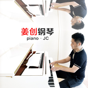 国精品无码一区二区三区四区五区
